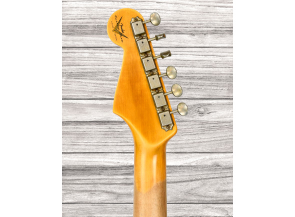 fender-custom-shop-limited-edition-56-strat-maple-neck-super-heavy-relic-candy-apple-red_68b05e01eeae7.jpg
