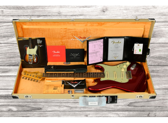 fender-custom-shop-limited-edition-56-strat-maple-neck-super-heavy-relic-candy-apple-red_68b05e0c03d1e.jpg