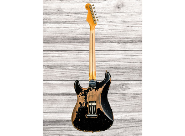 fender-custom-shop-limited-edition-56-strat-poblano-super-heavy-realic-aged-black_67af206682c4e.jpg