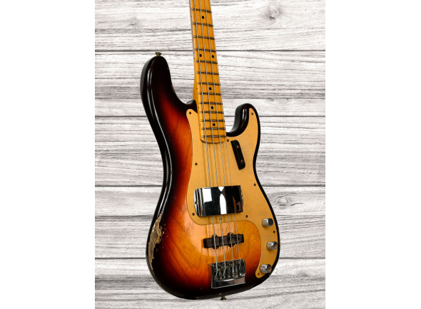 fender-custom-shop-limited-edition-59-precision-bass-special-relic-chocolate-3tsb_683f108c8cf1a.jpg