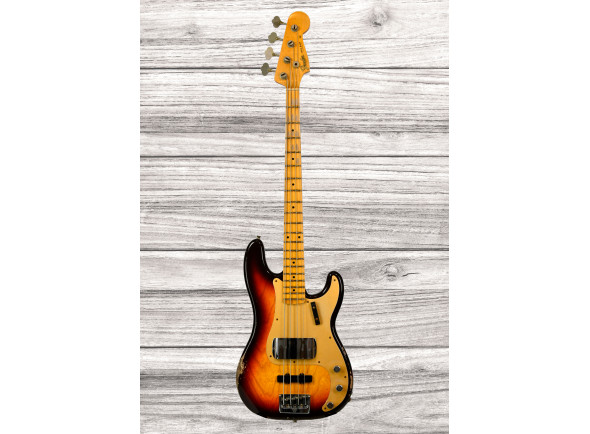 fender-custom-shop-limited-edition-59-precision-bass-special-relic-chocolate-3tsb_683f1090cf9c2.jpg