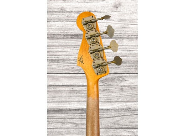 fender-custom-shop-limited-edition-59-precision-bass-special-relic-chocolate-3tsb_683f10987cf52.jpg