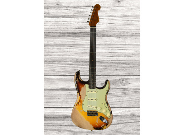 fender-custom-shop-limited-edition-59-strat-super-heavy-relic-super-faded-aged-chocolate-3-color-sunburst_645e12b3ac83d.jpg