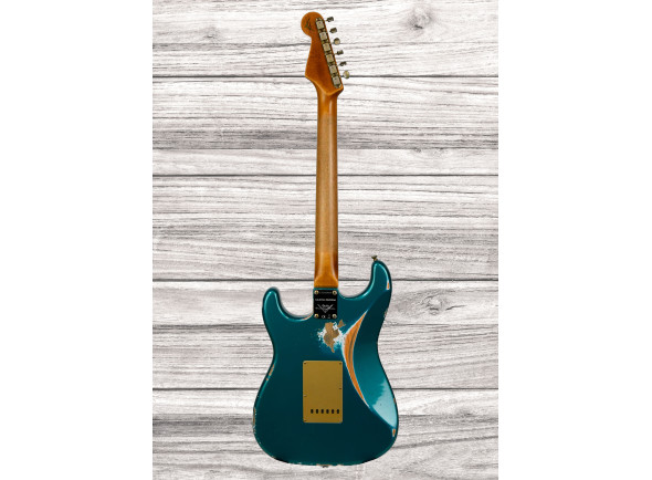 fender-custom-shop-limited-edition-59-stratocaster-heavy-relic-aged-ocean-turquoise_681e365503234.jpg