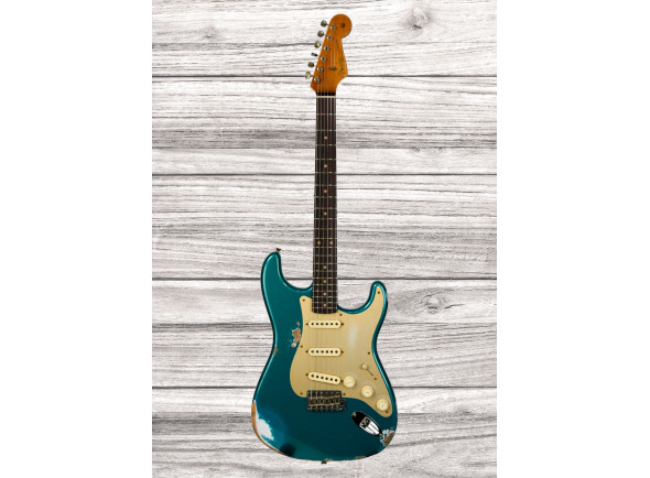 fender-custom-shop-limited-edition-59-stratocaster-heavy-relic-aged-ocean-turquoise_681e36629a095.jpg