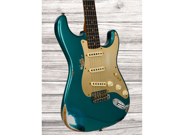fender-custom-shop-limited-edition-59-stratocaster-heavy-relic-aged-ocean-turquoise_681e366712ba4.jpg