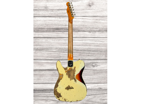 fender-custom-shop-limited-edition-59-telecaster-super-heavy-relic-aged-vintage-white-chocolate-3tsb_681e41e1d8158.jpg