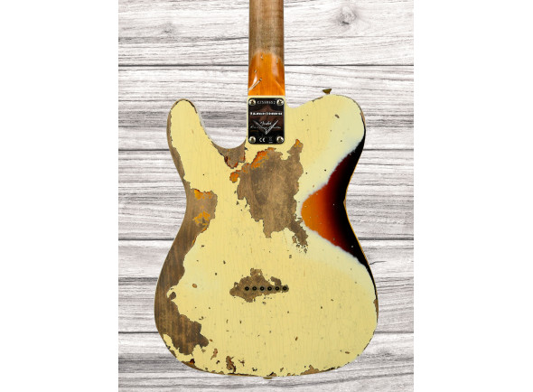 fender-custom-shop-limited-edition-59-telecaster-super-heavy-relic-aged-vintage-white-chocolate-3tsb_681e41eee410e.jpg