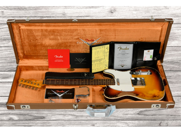 fender-custom-shop-limited-edition-59-telecaster-super-heavy-relic-faded-chocolate-3tsb_68de620479fbb.jpg