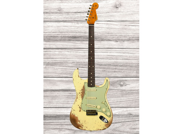 fender-custom-shop-limited-edition-60-dualmag-ii-stratocaster-super-heavy-relic-aged-vintage-white_6863bb679f18d.jpg
