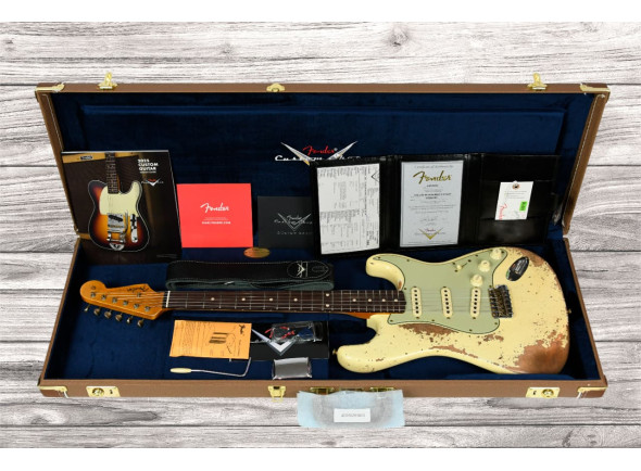 fender-custom-shop-limited-edition-60-dualmag-ii-stratocaster-super-heavy-relic-aged-vintage-white_6863bb811cae3.jpg