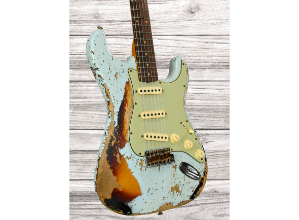 fender-custom-shop-limited-edition-61-strat-super-heavy-realic-sonic-blue-3-color-sunburst_67af58a92ae3f.jpg