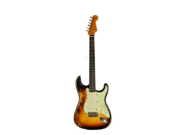 fender-custom-shop-limited-edition-61-stratocaster-super-heavy-relic-3tsb_69a86a359db8f.jpg