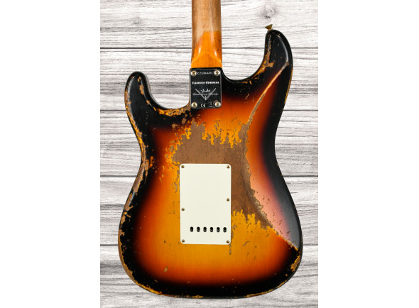 fender-custom-shop-limited-edition-61-stratocaster-super-heavy-relic-3tsb_69b144e11359f.jpg