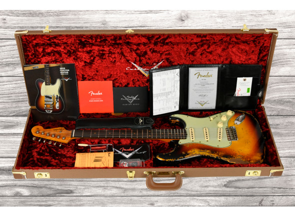 fender-custom-shop-limited-edition-61-stratocaster-super-heavy-relic-3tsb_69b144e7f239e.jpg