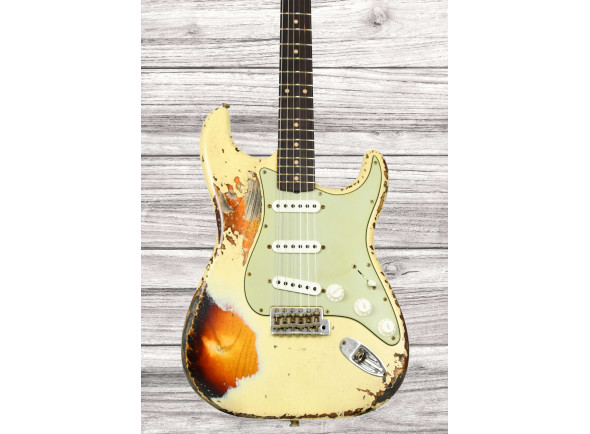fender-custom-shop-limited-edition-61-stratocaster-super-heavy-relic-avwt-3tsb_6a048040ee548.jpg