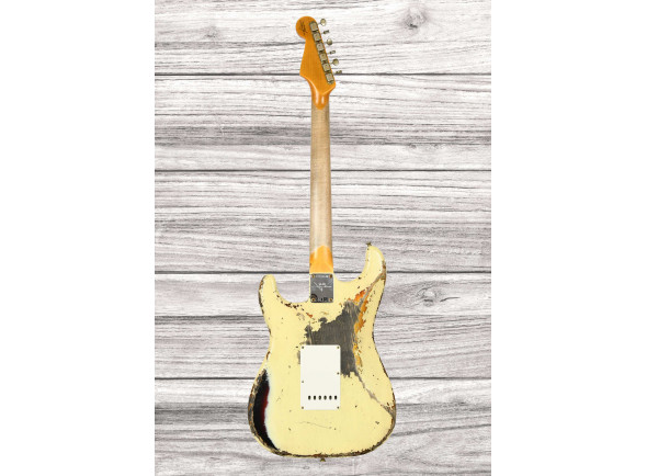fender-custom-shop-limited-edition-61-stratocaster-super-heavy-relic-avwt-3tsb_6a048051bd966.jpg