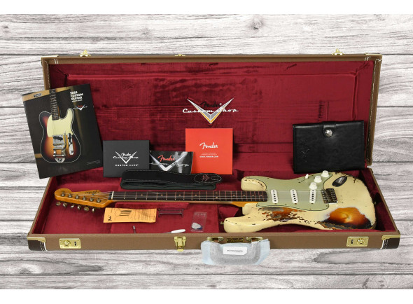 fender-custom-shop-limited-edition-61-stratocaster-super-heavy-relic-avwt-3tsb_6a0480548cecb.jpg