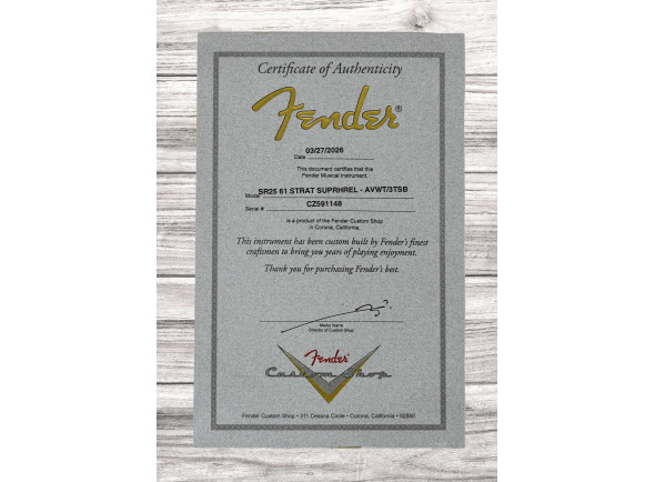 fender-custom-shop-limited-edition-61-stratocaster-super-heavy-relic-avwt-3tsb_6a04805751b9f.jpg