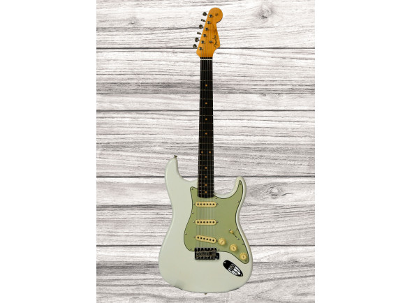 fender-custom-shop-limited-edition-62-poblano-stratocaster-journeyman-relic-aged-olympic-white_67e13242b5424.jpg