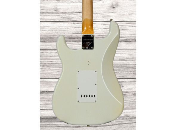 fender-custom-shop-limited-edition-62-poblano-stratocaster-journeyman-relic-aged-olympic-white_67e13255cf603.jpg