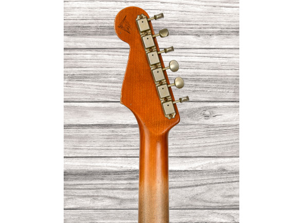 fender-custom-shop-limited-edition-62-strat-heavy-relic-ashg-3tsb-masterbuilt-levi-perry_68d17d6a9ae05.jpg
