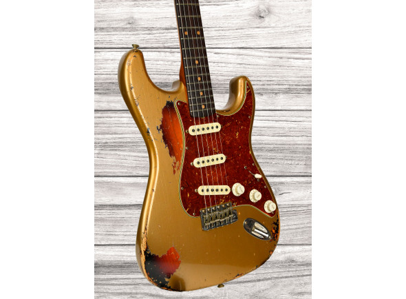 fender-custom-shop-limited-edition-62-strat-heavy-relic-ashg-3tsb-masterbuilt-levi-perry_68d17d74b53d9.jpg