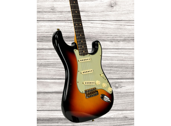fender-custom-shop-limited-edition-63-stratocaster-journeyman-bleached-3-tone-sunburst_67e142cc8e431.jpg