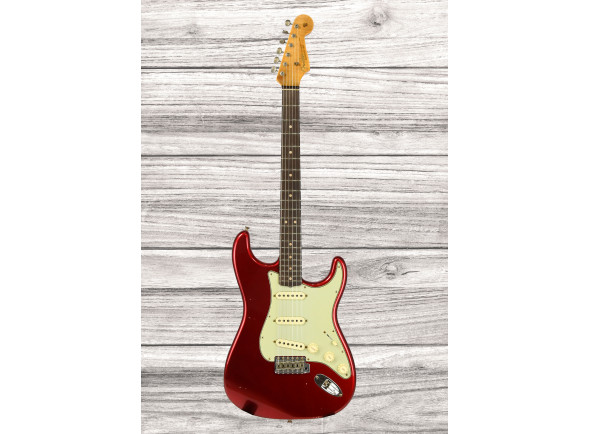fender-custom-shop-limited-edition-63-stratocaster-journeyman-candy-apple-red_69315d3c0dec9.jpg