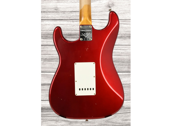 fender-custom-shop-limited-edition-63-stratocaster-journeyman-candy-apple-red_69315d451aceb.jpg