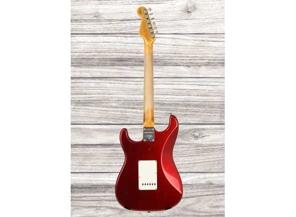 fender-custom-shop-limited-edition-63-stratocaster-journeyman-candy-apple-red_69315d4811839.jpg
