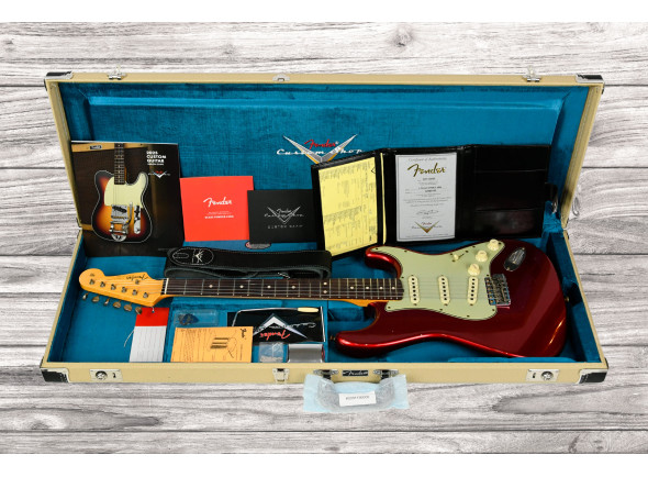 fender-custom-shop-limited-edition-63-stratocaster-journeyman-candy-apple-redbmade-in-usa-b-corpo-alder-braco-rift-sawn-maple-bperfil-do-braco-60-style-oval_681e2e69dc354.jpg
