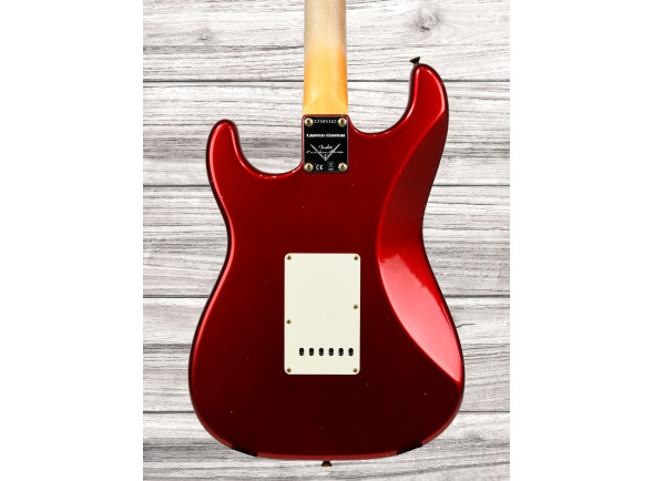 fender-custom-shop-limited-edition-63-stratocaster-journeyman-candy-apple-redbmade-in-usa-b-corpo-alder-braco-rift-sawn-maple-bperfil-do-braco-60-style-oval_681e2e6e424ae.jpg