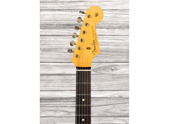 fender-custom-shop-limited-edition-63-stratocaster-journeyman-candy-apple-redbmade-in-usa-b-corpo-alder-braco-rift-sawn-maple-bperfil-do-braco-60-style-oval_681e2e7b46e2c.jpg
