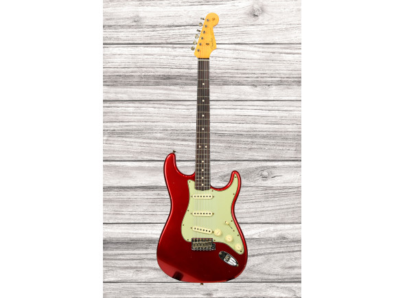 fender-custom-shop-limited-edition-63-stratocaster-journeyman-candy-apple-redbmade-in-usa-b-corpo-alder-braco-rift-sawn-maple-bperfil-do-braco-60-style-oval_681e2e8006a21.jpg