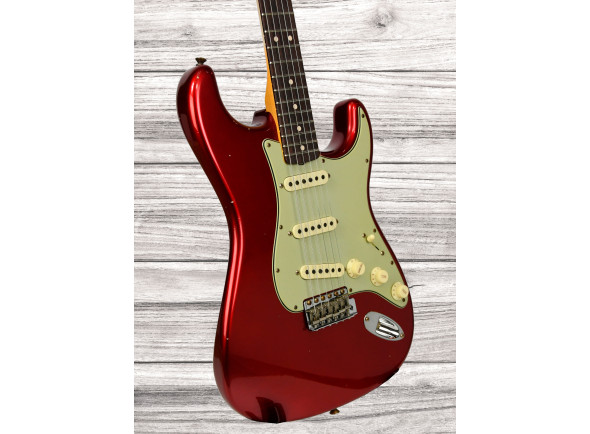 fender-custom-shop-limited-edition-63-stratocaster-journeyman-candy-apple-redbmade-in-usa-b-corpo-alder-braco-rift-sawn-maple-bperfil-do-braco-60-style-oval_681e2e843ee16.jpg