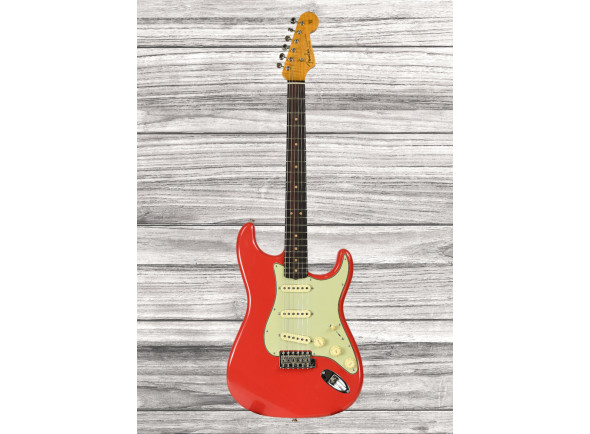 fender-custom-shop-limited-edition-63-stratocaster-journeyman-relic-aged-fiesta-red_6818a67bb2a71.jpg