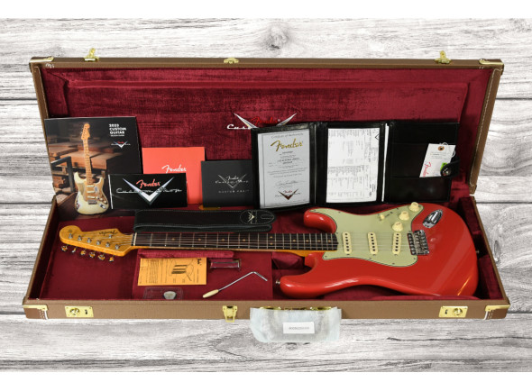 fender-custom-shop-limited-edition-63-stratocaster-journeyman-relic-aged-fiesta-red_6818a68649780.jpg