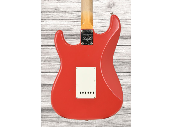 fender-custom-shop-limited-edition-63-stratocaster-journeyman-relic-aged-fiesta-red_694ab74184ba6.jpg