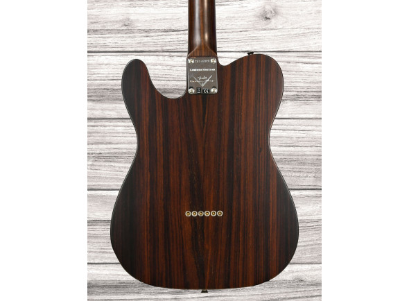 fender-custom-shop-limited-edition-67-telecaster-twisted-rosewood-natural_6880bebd42e77.jpg
