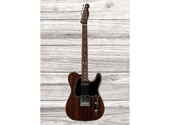 fender-custom-shop-limited-edition-67-telecaster-twisted-rosewood-natural_68b0759ee2a4c.jpg