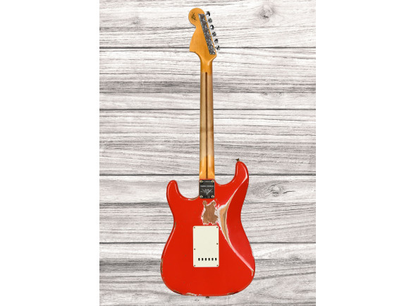 fender-custom-shop-limited-edition-69-stratocaster-heavy-relic-aged-fiesta-red_6874f21ed5426.jpg