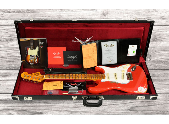 fender-custom-shop-limited-edition-69-stratocaster-heavy-relic-aged-fiesta-red_6874f22178608.jpg