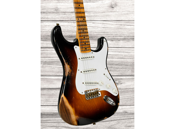 fender-custom-shop-limited-edition-70th-anniversary-1954-stratocaster-heavy-relic_68ee51503cad0.jpg
