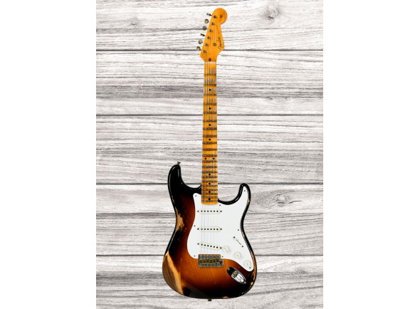 fender-custom-shop-limited-edition-70th-anniversary-1954-stratocaster-heavy-relic_68ee51530c40a.jpg