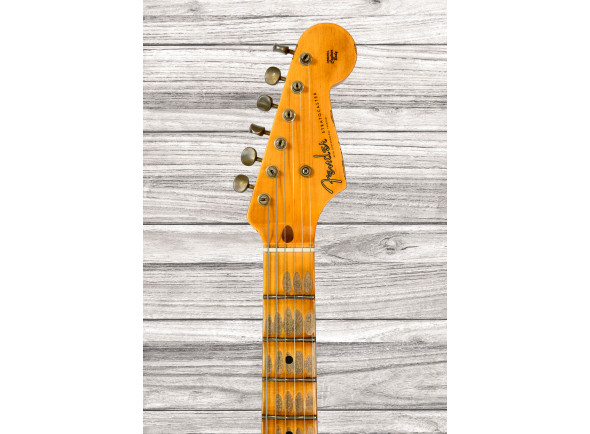 fender-custom-shop-limited-edition-70th-anniversary-1954-stratocaster-heavy-relic_68ee5155db488.jpg