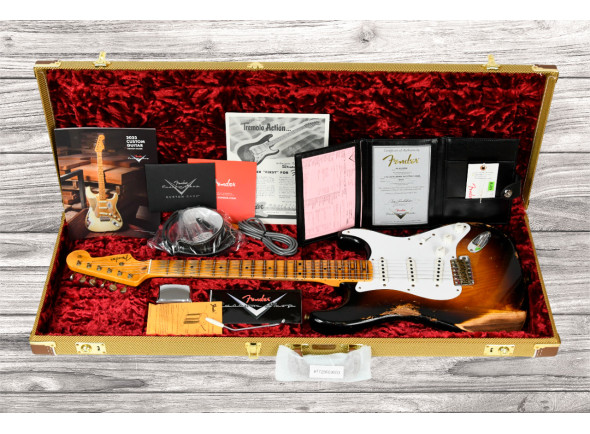 fender-custom-shop-limited-edition-70th-anniversary-1954-stratocaster-heavy-relic_68ee51602e545.jpg