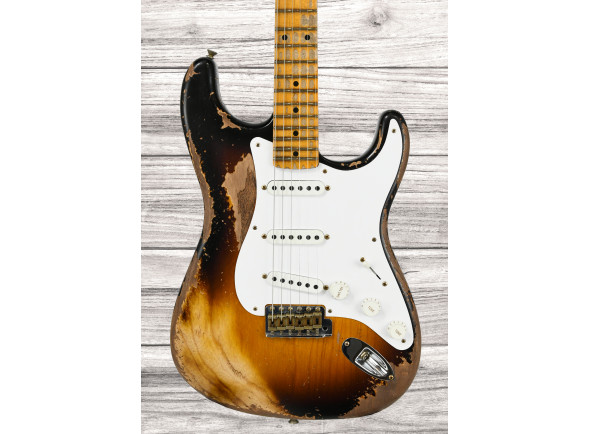 fender-custom-shop-limited-edition-70th-anniversary-54-strat-super-heavy-relic-2-color-sunburst_6932aaef1506c.jpg