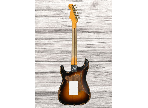 fender-custom-shop-limited-edition-70th-anniversary-54-strat-super-heavy-relic-2-color-sunburst_6932ab014619f.jpg
