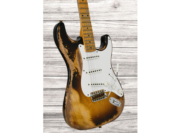 fender-custom-shop-limited-edition-70th-anniversary-54-strat-super-heavy-relic-2-color-sunburst_6932ab1326c08.jpg